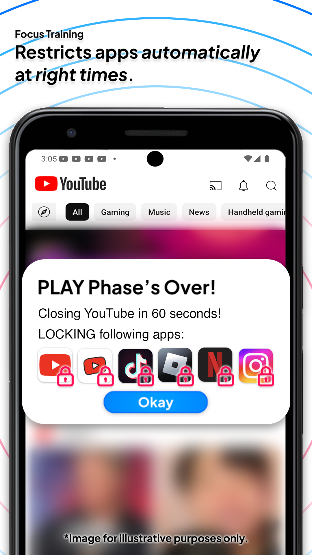 FoconPlay media 5