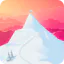 Endless Mountain