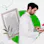 Online Shia Quran Memorization