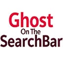 GhostOnTheSearchBar gallery image