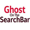 GhostOnTheSearchBar gallery image