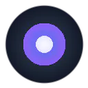 Windot 