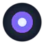 Windot 
