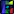 Dope UI V2