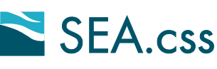 sea.css gallery image