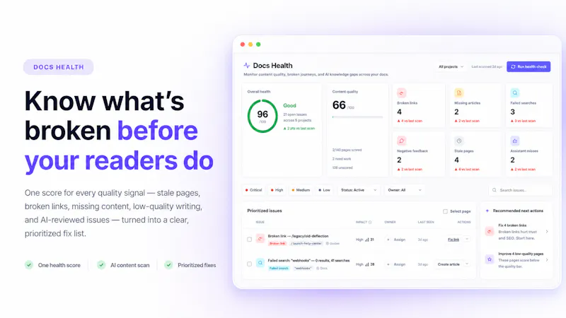 doxbrix screenshot 7