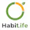 HabiLife