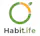 HabiLife