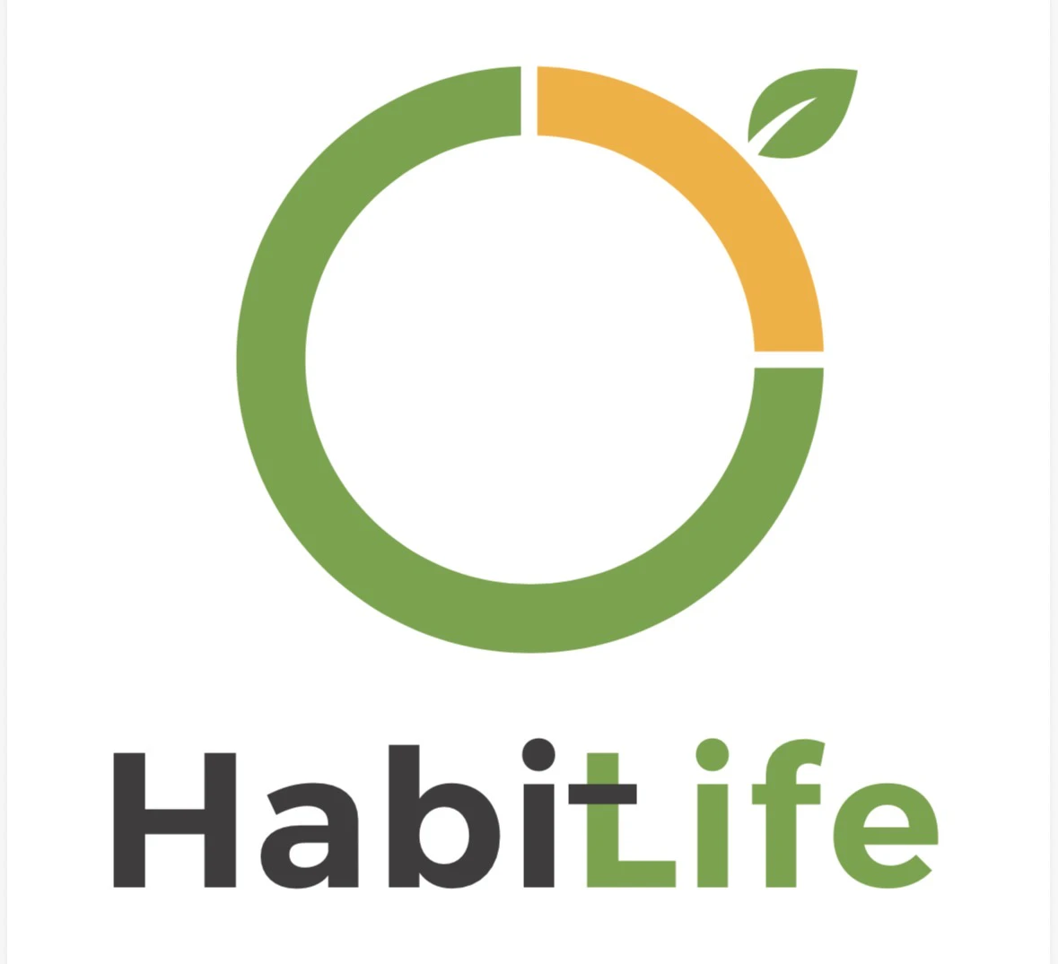 HabiLife logo