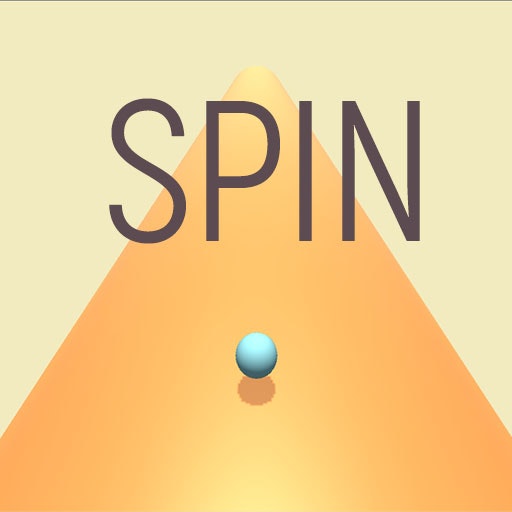 Spin