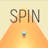 Spin