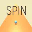 Spin