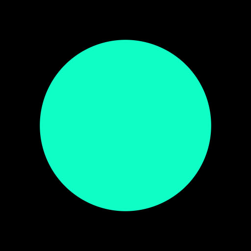 MuseBoard