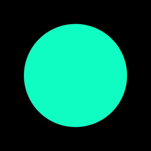 MuseBoard