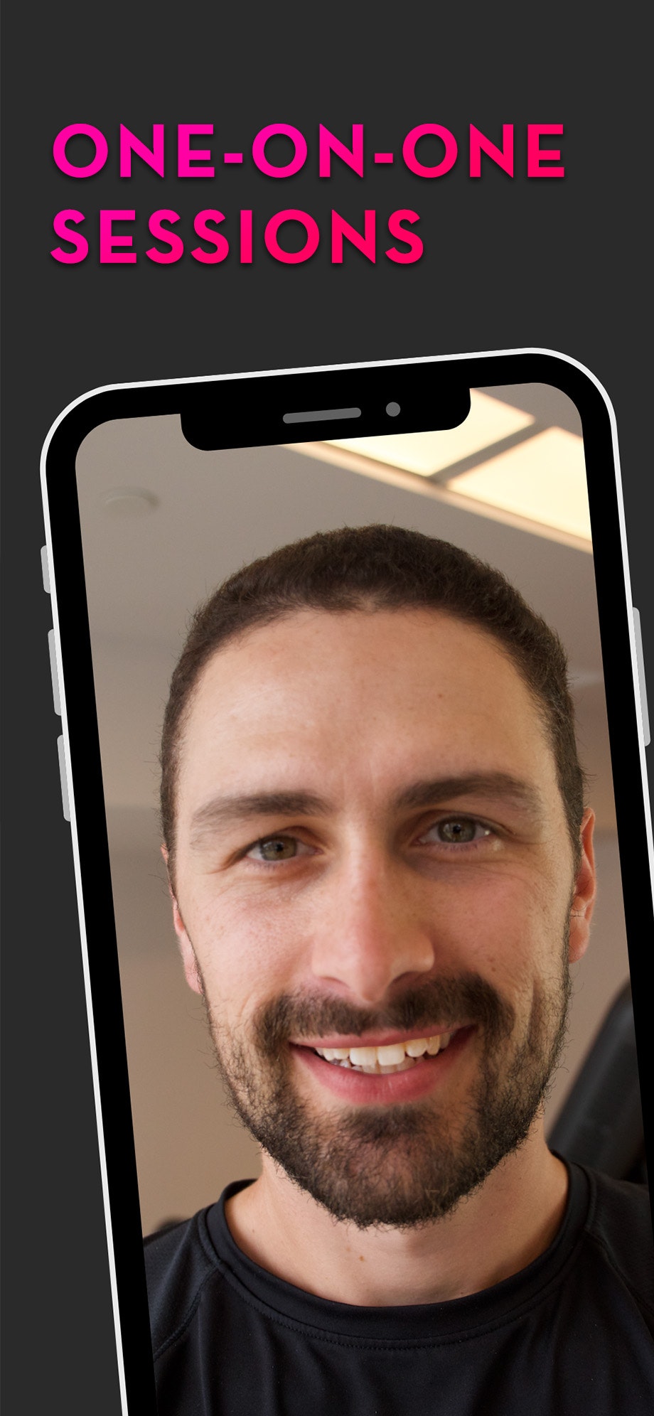 Thrive gallery image