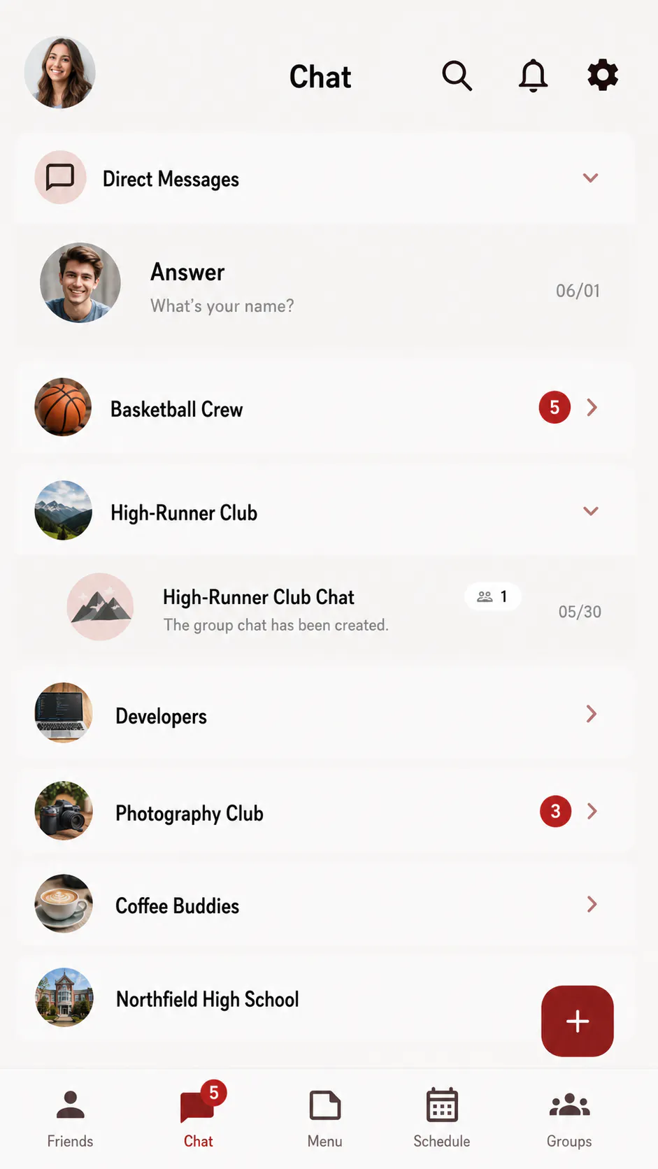 Answer gallery image