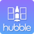 Hubble.cx