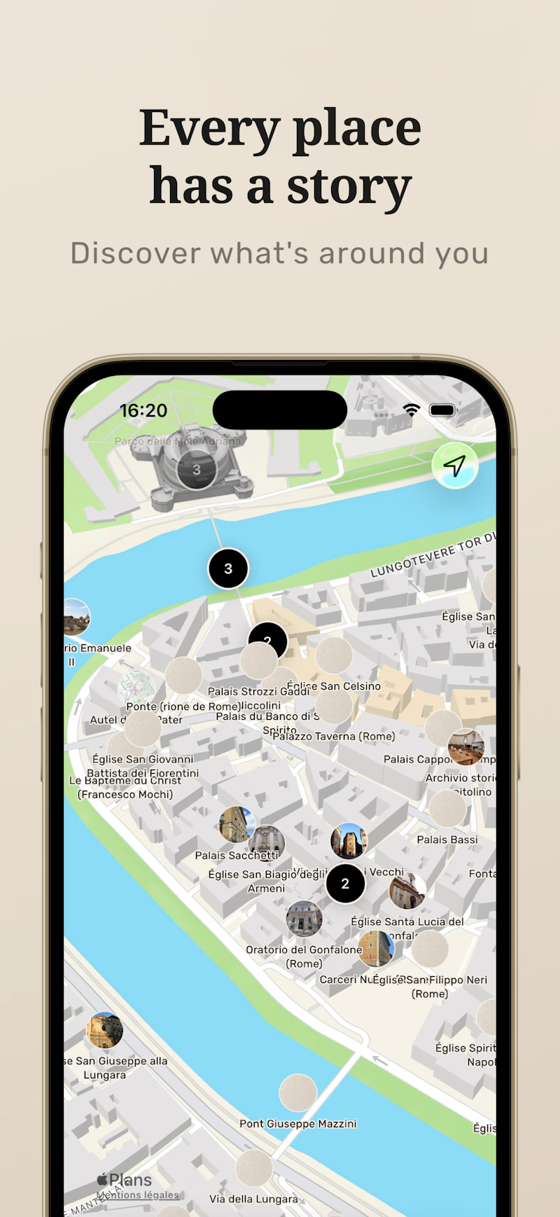 Noys screenshot 4