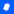 UXPile