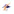 WaitlistWizard