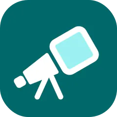 Tellyscope