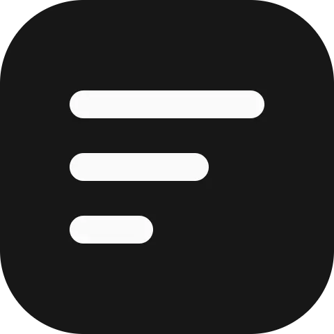 WordCounterKit