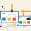Ecommerce Guide