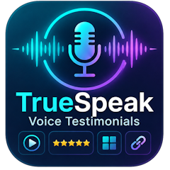 TrueSpeak