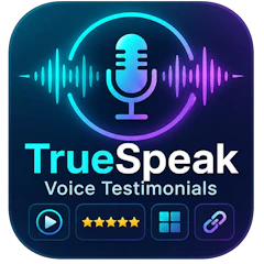 TrueSpeak