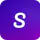 Streamly