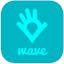 Wave