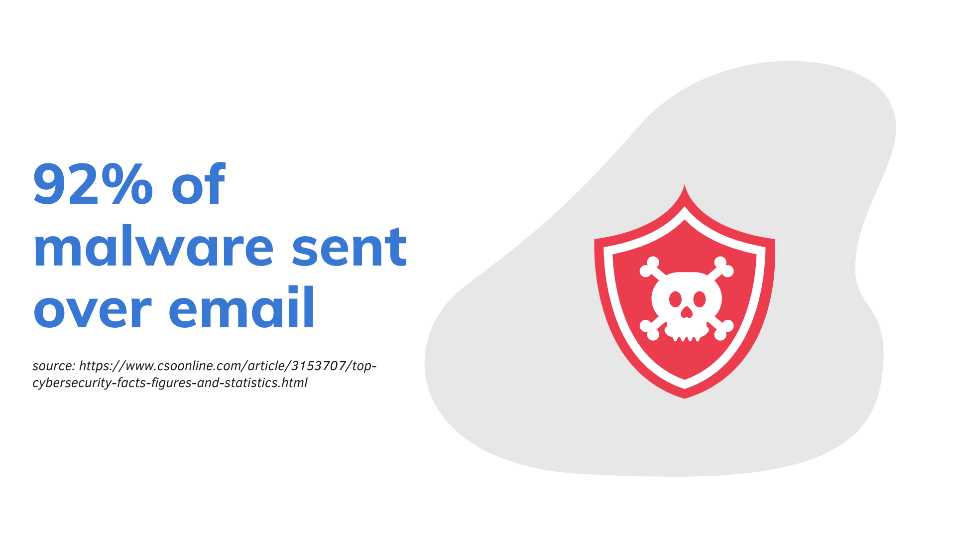 justDM gallery image