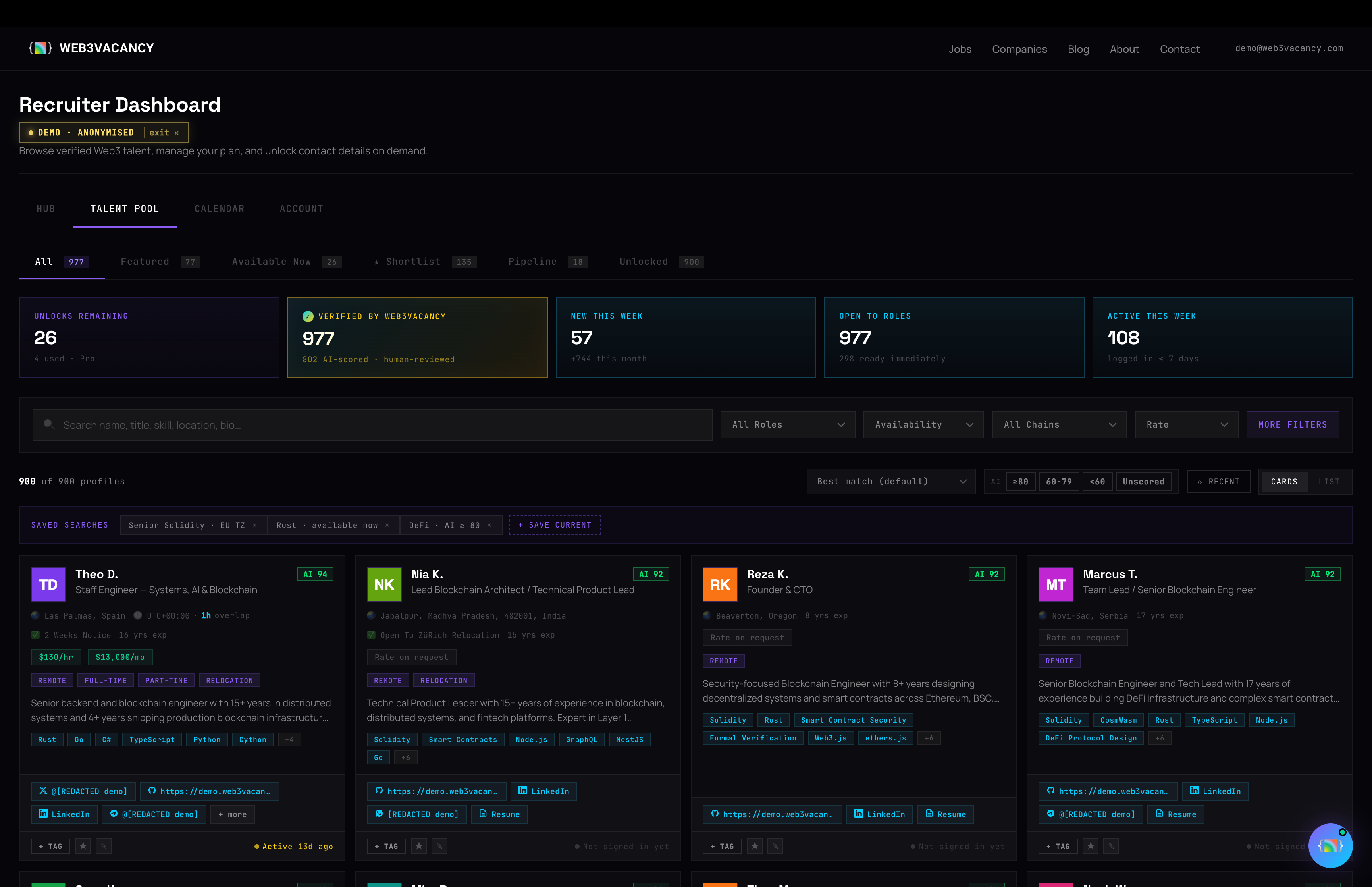 web3vacancy gallery image