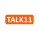 Khóa Học IELTS Speaking