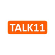 Khóa Học IELTS Speaking