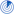 LeakGuard AI