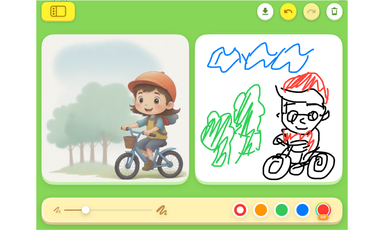 Dodoboo gallery image