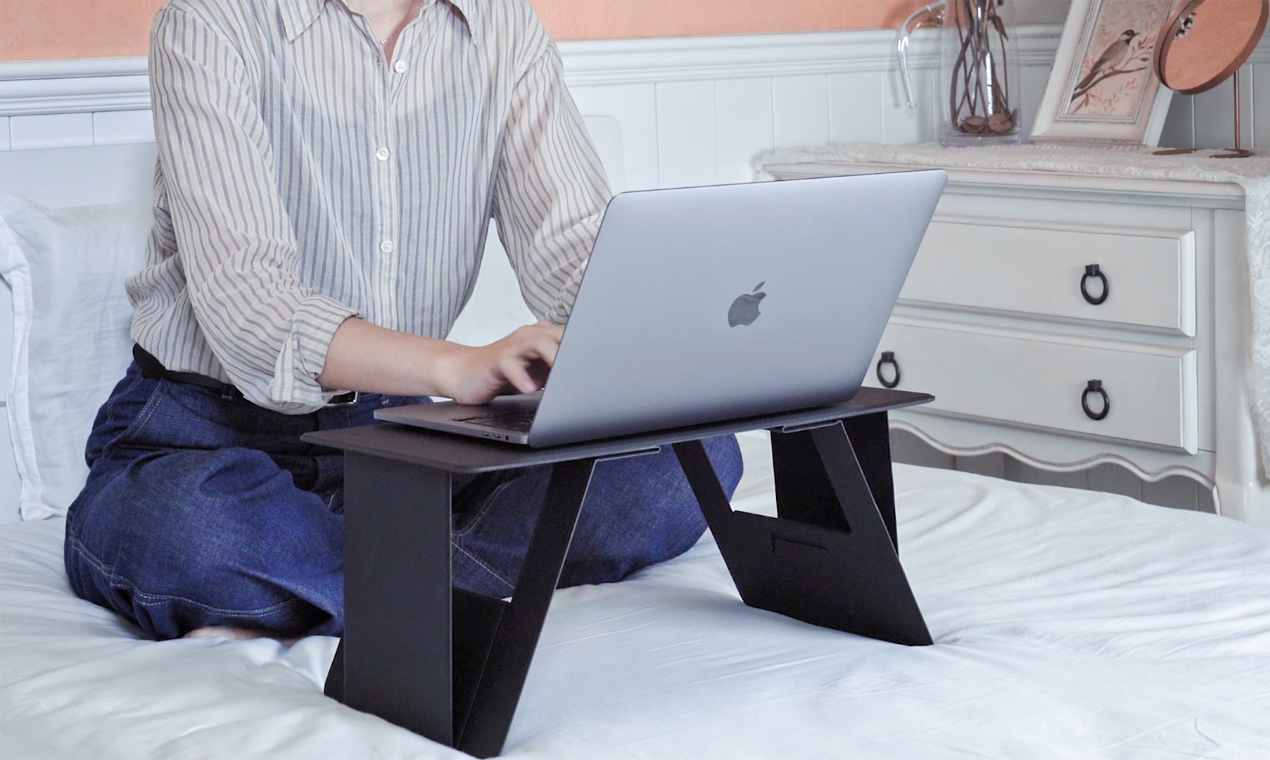 iSwift Pi gallery image