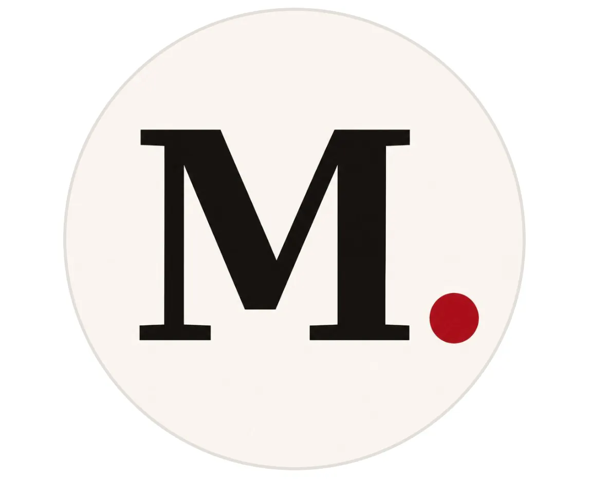 MarkScheme