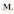 MarkScheme