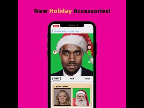 Tokkingheads by Rosebud gallery image