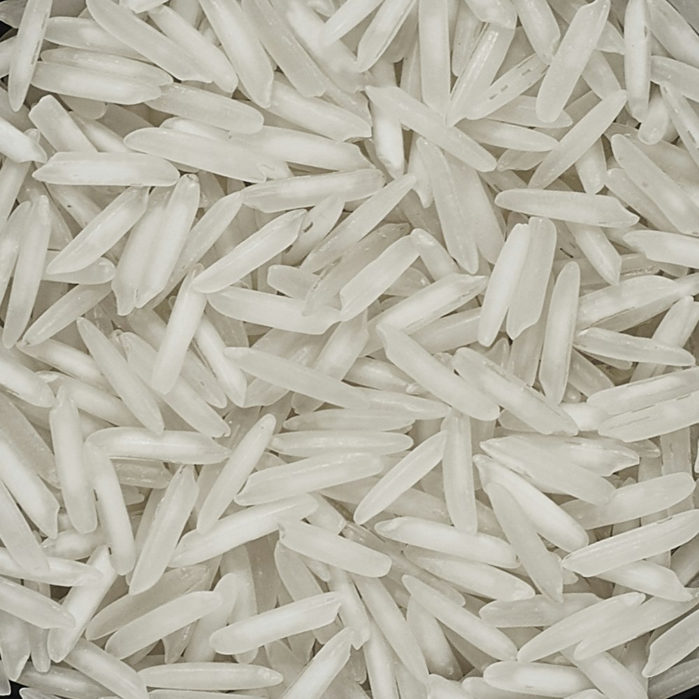 Shri Ram Rice Unit gallery image