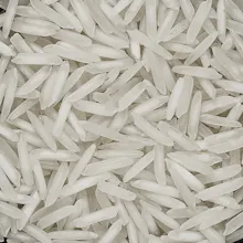 Shri Ram Rice Unit gallery image
