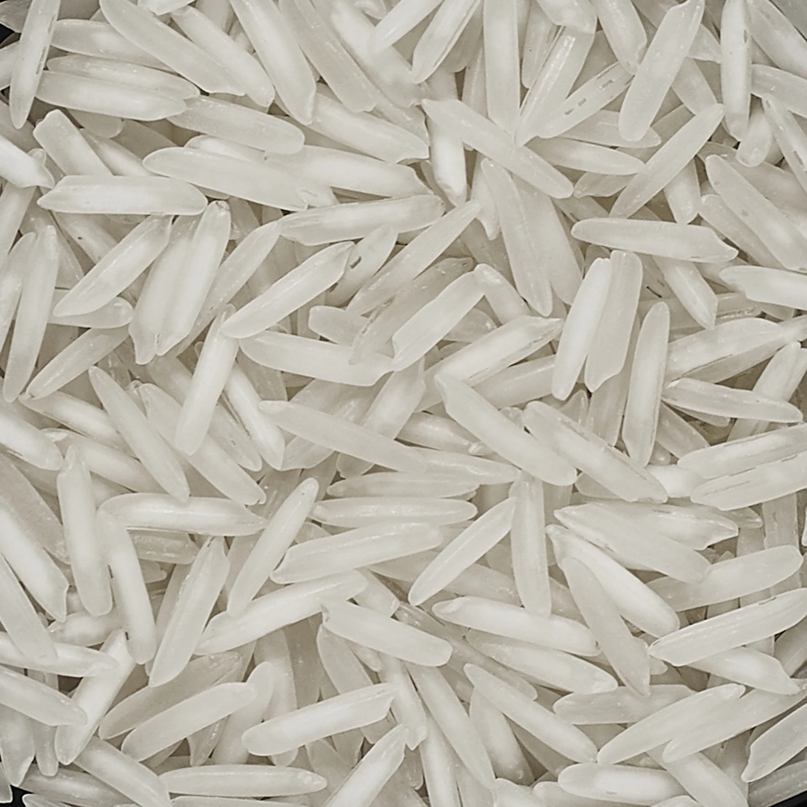 Shri Ram Rice Unit screenshot 4