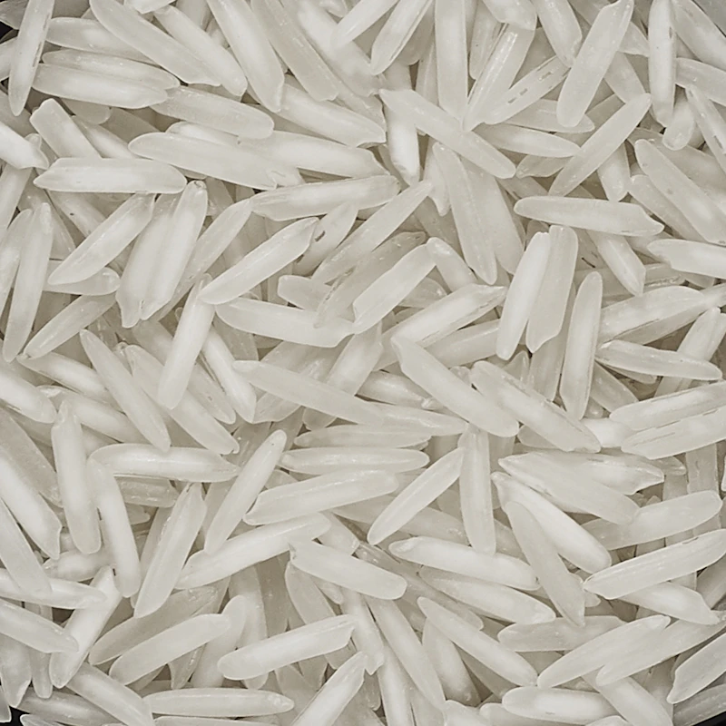 Shri Ram Rice Unit screenshot 4
