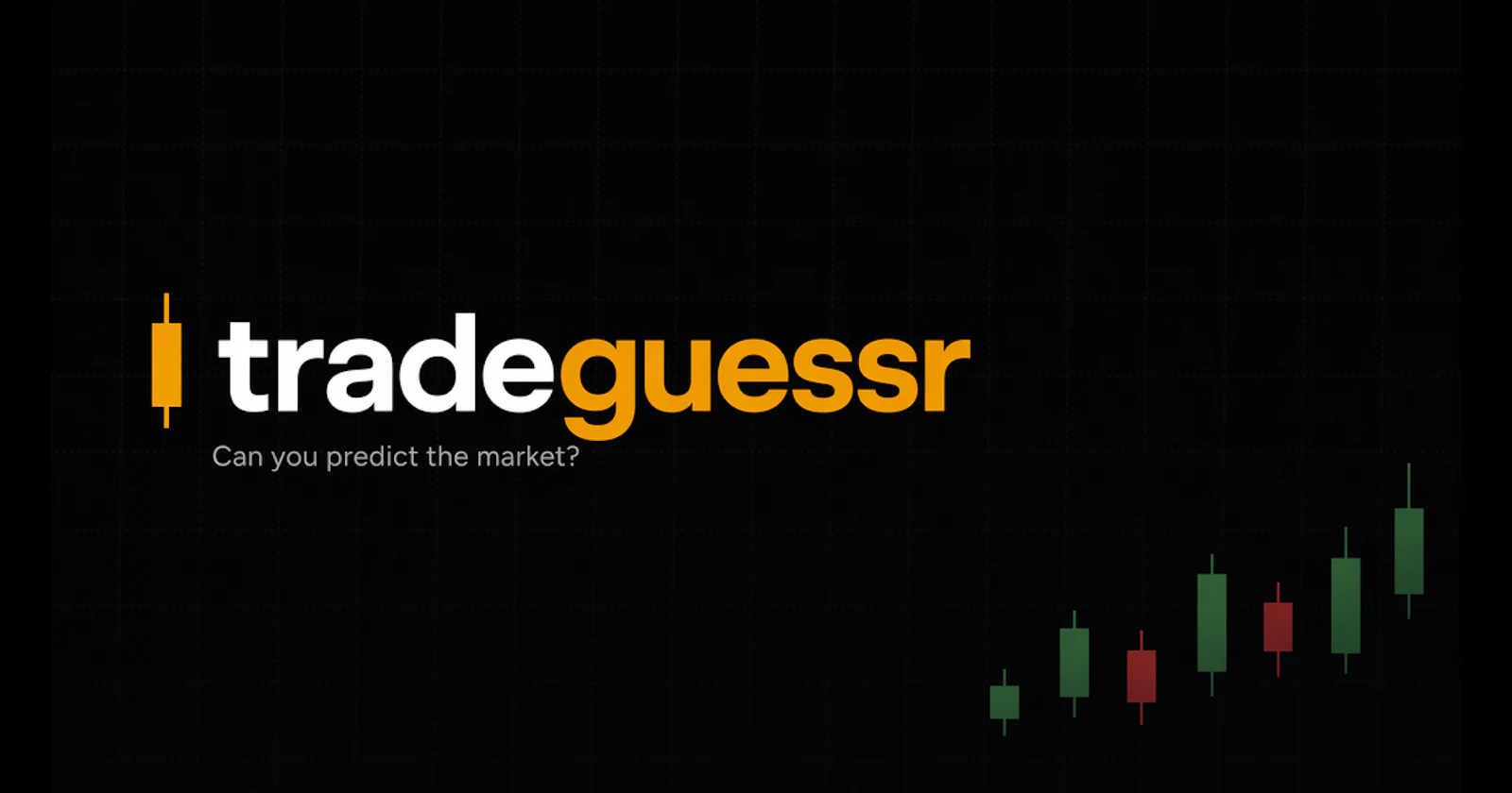 tradeguessr screenshot 3