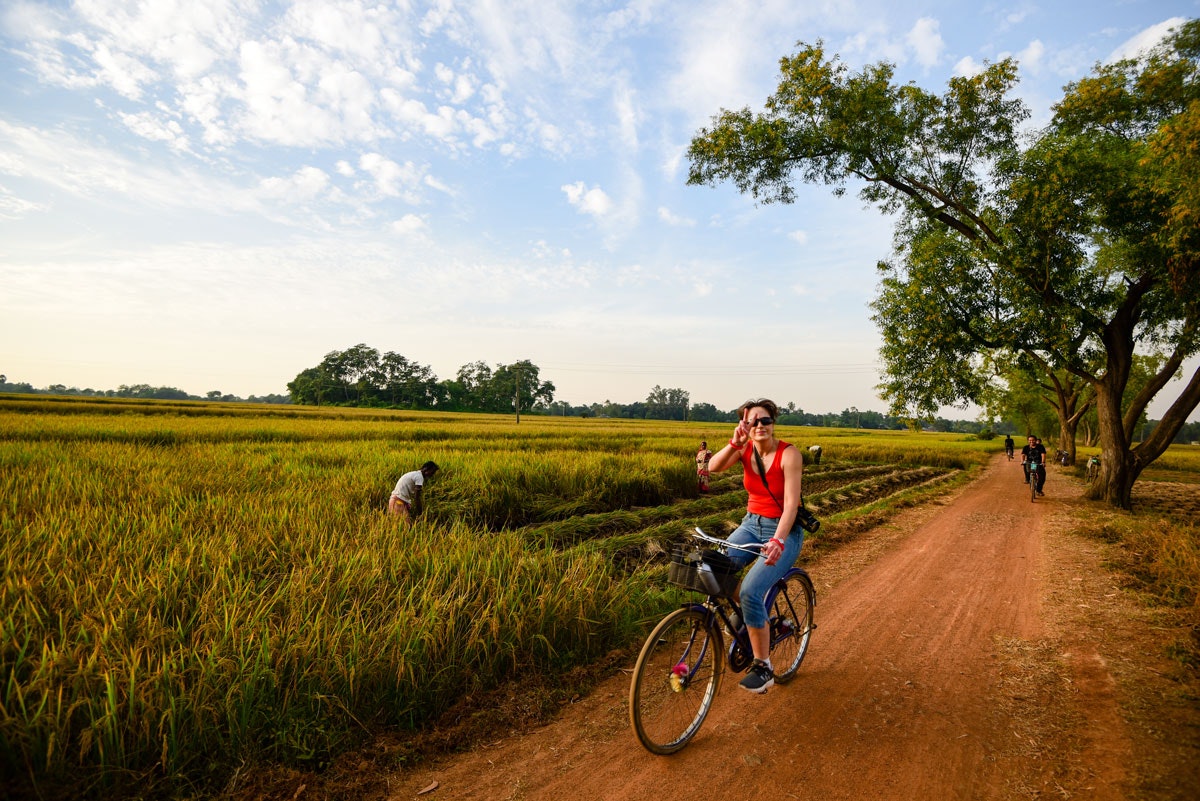 Soulscape gallery image