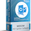 Weeom PST Splitter Tool