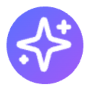 Joty.ai