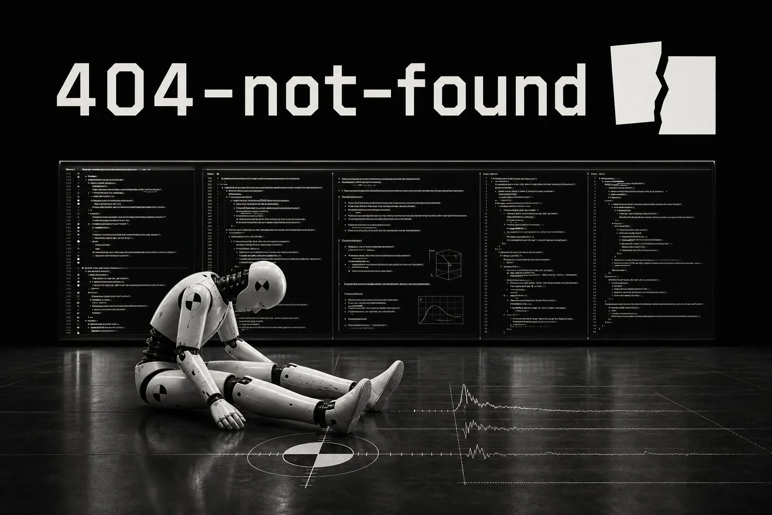 404-not-found 截图 1